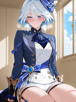 [Tommu] Furina's Trial_0004