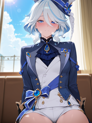 [Tommu] Furina's Trial_0005