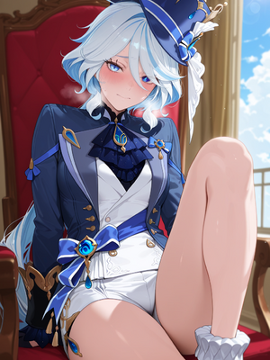 [Tommu] Furina's Trial_0006