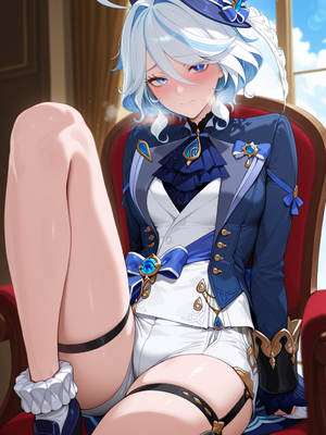 [Tommu] Furina's Trial_0008