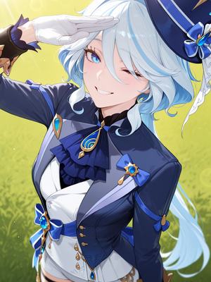 [Tommu] Furina's Trial_0035