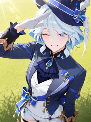 [Tommu] Furina's Trial_0036