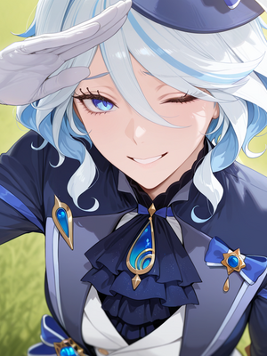 [Tommu] Furina's Trial_0037