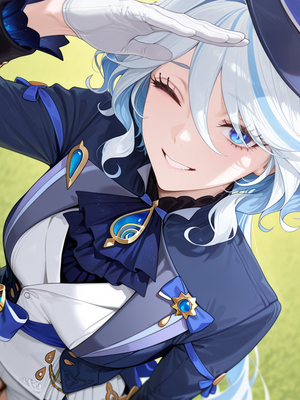 [Tommu] Furina's Trial_0038