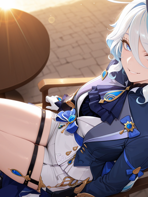 [Tommu] Furina's Trial_0039