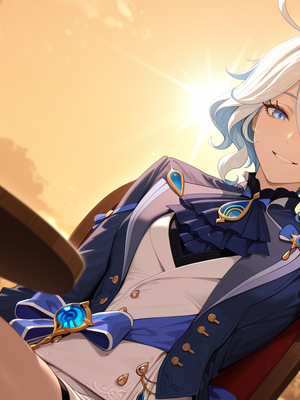 [Tommu] Furina's Trial_0040