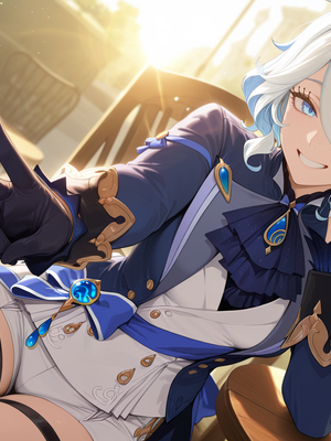 [Tommu] Furina's Trial_0042