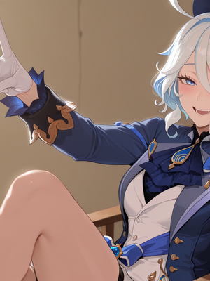 [Tommu] Furina's Trial_0043