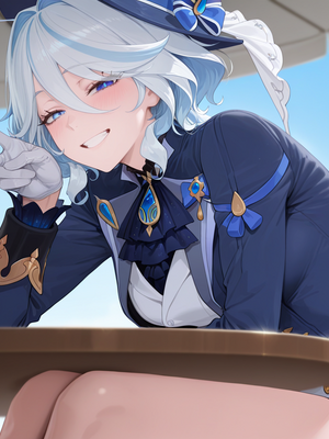 [Tommu] Furina's Trial_0044