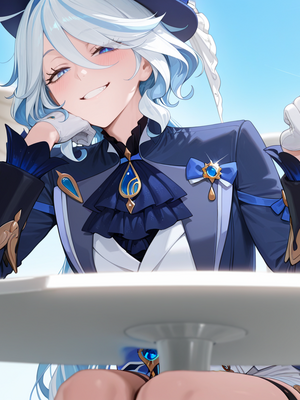 [Tommu] Furina's Trial_0046