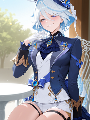 [Tommu] Furina's Trial_0048