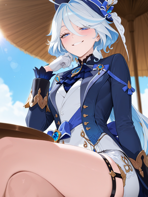 [Tommu] Furina's Trial_0049