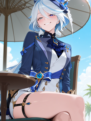 [Tommu] Furina's Trial_0050