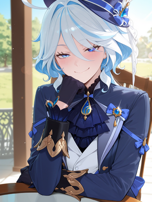 [Tommu] Furina's Trial_0051