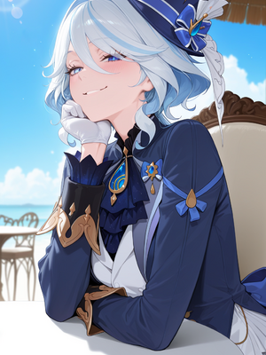 [Tommu] Furina's Trial_0052