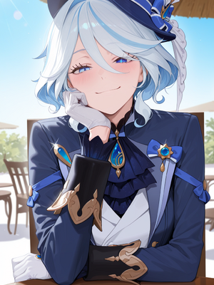 [Tommu] Furina's Trial_0053