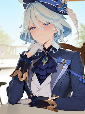 [Tommu] Furina's Trial_0054