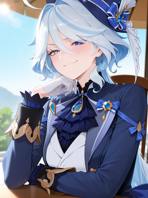 [Tommu] Furina's Trial_0055