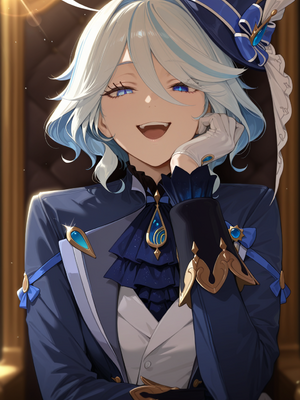 [Tommu] Furina's Trial_0056