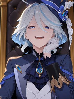 [Tommu] Furina's Trial_0057