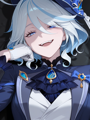 [Tommu] Furina's Trial_0058