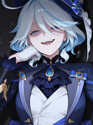 [Tommu] Furina's Trial_0059