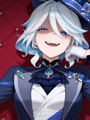 [Tommu] Furina's Trial_0060