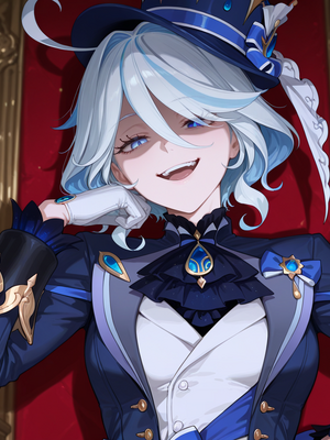 [Tommu] Furina's Trial_0061