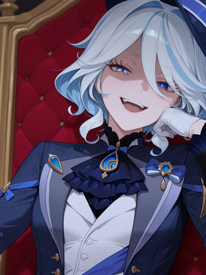 [Tommu] Furina's Trial_0062