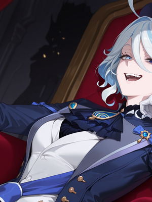 [Tommu] Furina's Trial_0063