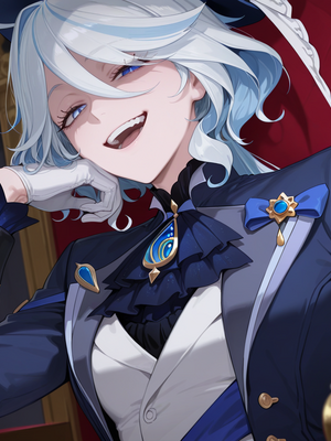 [Tommu] Furina's Trial_0064