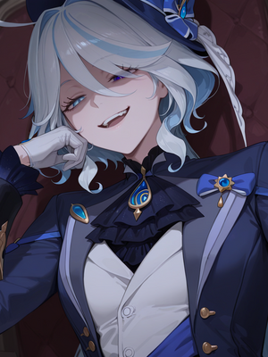 [Tommu] Furina's Trial_0065