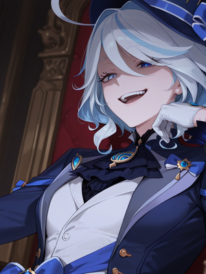 [Tommu] Furina's Trial_0066