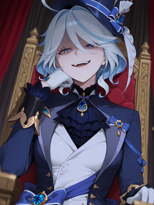 [Tommu] Furina's Trial_0067