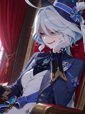 [Tommu] Furina's Trial_0068