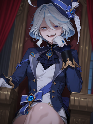 [Tommu] Furina's Trial_0069