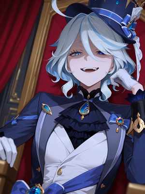 [Tommu] Furina's Trial_0070