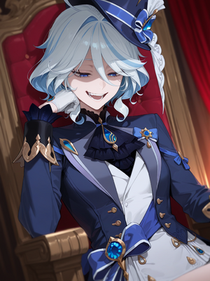 [Tommu] Furina's Trial_0071