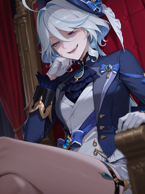 [Tommu] Furina's Trial_0072