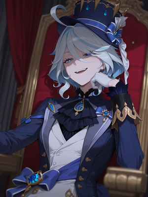 [Tommu] Furina's Trial_0073