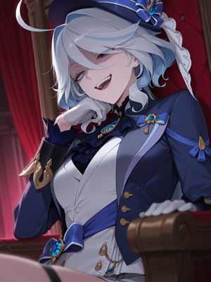 [Tommu] Furina's Trial_0074