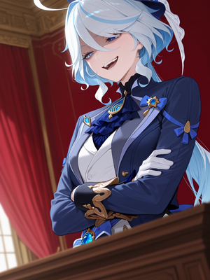 [Tommu] Furina's Trial_0075