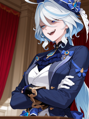 [Tommu] Furina's Trial_0076