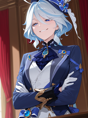 [Tommu] Furina's Trial_0077