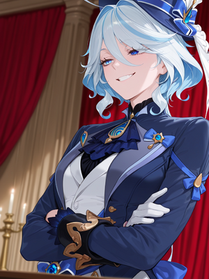 [Tommu] Furina's Trial_0078