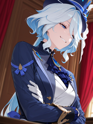 [Tommu] Furina's Trial_0079