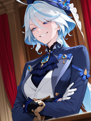 [Tommu] Furina's Trial_0080