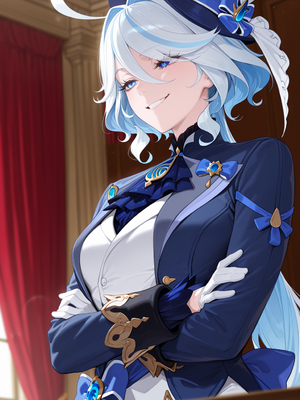 [Tommu] Furina's Trial_0081