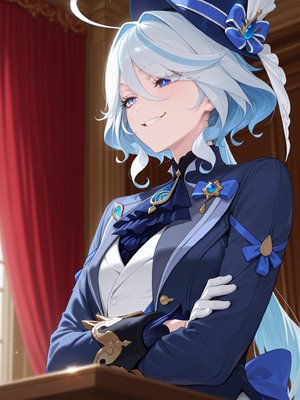 [Tommu] Furina's Trial_0082