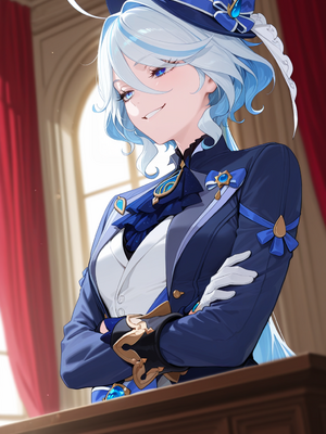 [Tommu] Furina's Trial_0083